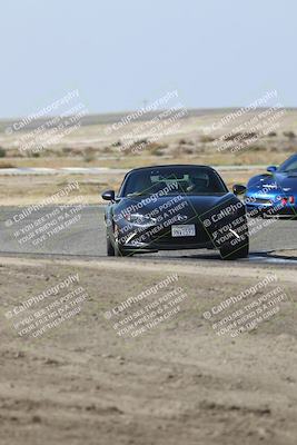 media/Oct-18-2025-Speed Ventures (Sat) [[8b3b7cf525]]/Purple/Session 3 (Sunset)/